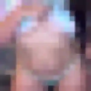 Photo de Camille à Rognes (38 ans) - plan cul anonyme