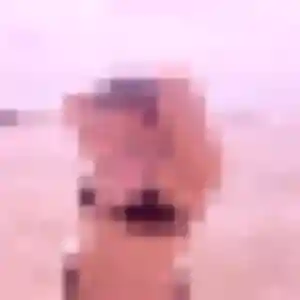 Jolie Chloe, 29 ans à Rognes - voir sa photo