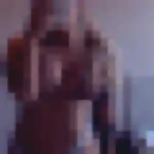 Ibtissam, 45 ans, connectée à Rognes pour une rencontre coquine