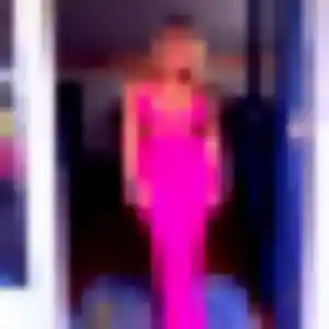 plan cul à Rognes : photo de Malika, 39 ans - sans engagement
