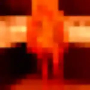 Margot, 44 ans, dispo pour plan cul à Rognes