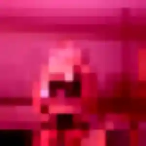 Photo privée de Tamara, 44 ans à Rognes - rencontre coquine