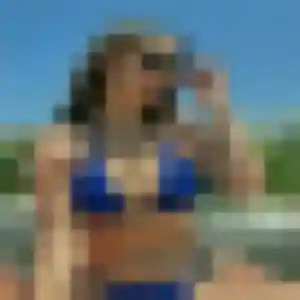 Claire, fille de 41 ans cherche plan cul à Rognonas