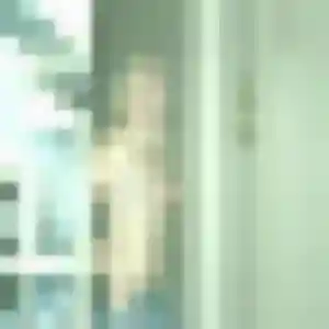 Photo privée de Dounia, 34 ans à Rogny-les-Sept-Écluses - rencontre coquine