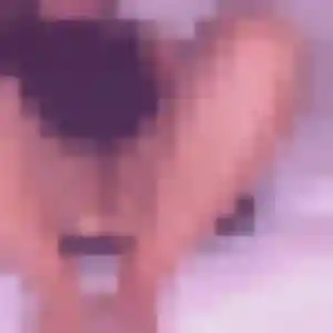 Paloma, 27 ans, dispo pour plan cul à Rogny-les-Sept-Écluses