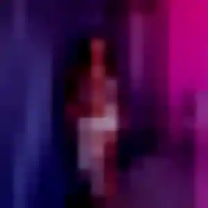 Rebecca, 37 ans, dispo pour plan cul à Rogny-les-Sept-Écluses