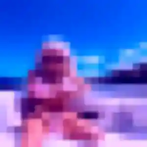 Uranie, fille de 37 ans cherche plan cul à Rogny-les-Sept-Écluses