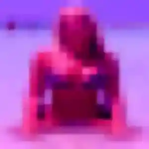 Anne-Laure, 34 ans, dispo pour plan cul à Rohan