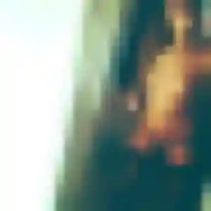 Sexy Fabienne, 31 ans à Rohrbach-lès-Bitche - voir sa photo