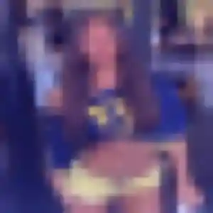 Photo privée de Josephine, 39 ans à Rohrbach-lès-Bitche - rencontre coquine