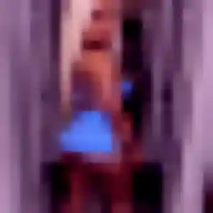Photo privée de Whitney, 31 ans à Rohrbach-lès-Bitche - rencontre sans lendemain