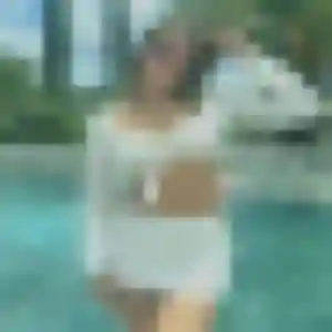 Ximena (32 ans) à Rohrbach-lès-Bitche cherche une rencontre rapidement