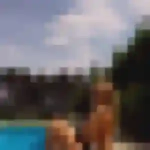 Belle Yasmine, 36 ans à Rohrbach-lès-Bitche - la contacter