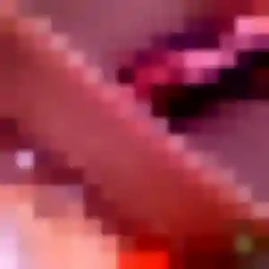 Luna, femme de 23 ans cherche plan cul à Rohrwiller