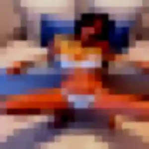 Sexy Ximena, 44 ans à Rohrwiller - découvrir son profil