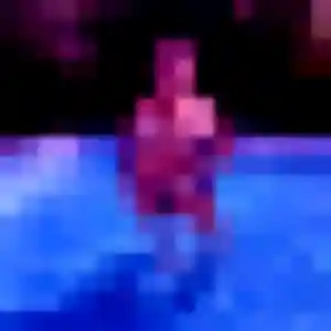 Photo perso de Flore, 45 ans à Roiffieux - rencontre coquine