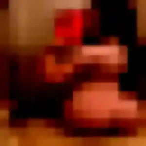Photo sexy de Rosalie, 27 ans à Roinville - rencontre sans lendemain