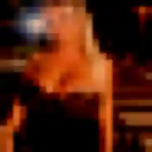 Alicia, 43 ans, connectée à Roisey pour une rencontre coquine