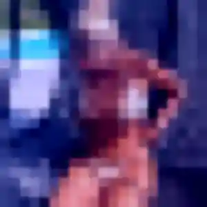 Photo de Hermine à Roisey (25 ans) - plan cul sans inscription