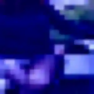 Rejoins Karen, 27 ans à Roissy-en-Brie gratuitement