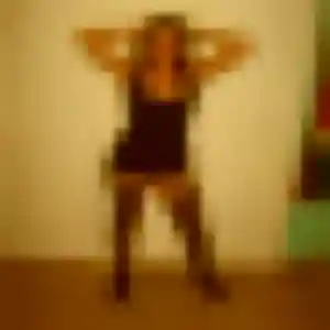 Mila, 36 ans, disponible à Roissy-en-Brie pour une rencontre coquine