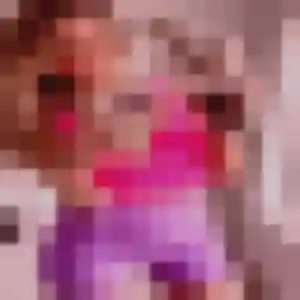 Aurore, 33 ans, disponible à Roissy-en-France pour un plan cul