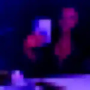 Photo de Huguette à Roissy-en-France (26 ans) - plan cul anonyme