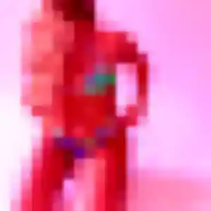 Mila, fille de 35 ans cherche plan cul à Roissy-en-France