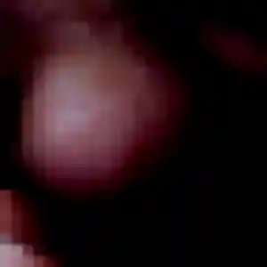 Julie (40 ans) à Rolampont cherche une rencontre aujourd'hui