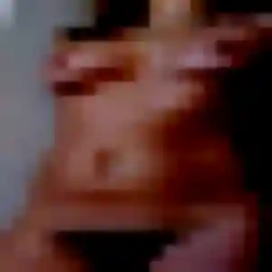 Nora de Rolampont, 44 ans - plan cul sans lendemain