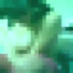 Photo de Odette à Rolampont (33 ans) - plan cul discret