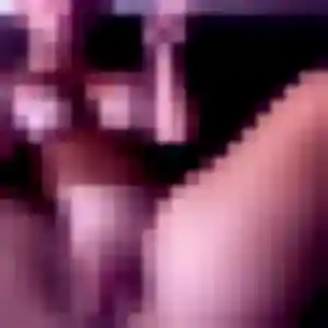 Brunehilde, 25 ans, dispo pour plan cul à Rollot