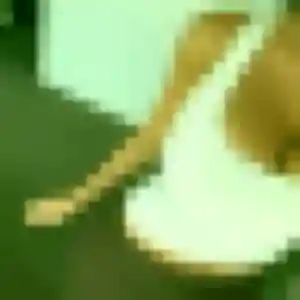Colombine, femme de 32 ans cherche plan cul à Rollot