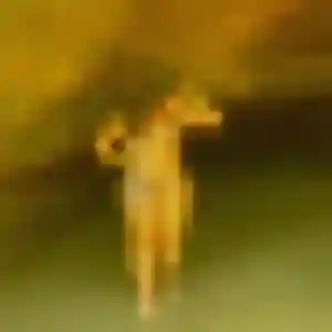 Photo de Emeraude à Rollot (33 ans) - plan cul discret