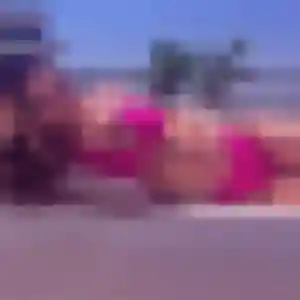Violette (37 ans) à Rollot cherche une rencontre ce soir