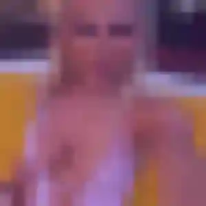 Xena de Rollot, 36 ans - plan cul sans lendemain