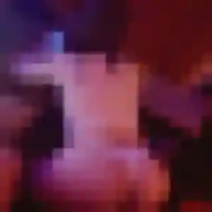 Photo de Eliane à Rom (33 ans) - plan cul anonyme