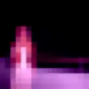 Profil de Marie-Jeanne à Rom (36 ans) - plan cul gratuit
