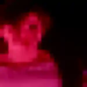 Photo privée de Constance, 24 ans à Romagnat - plan discret