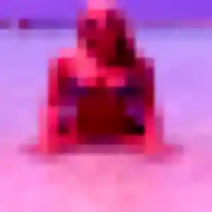 Flore, 32 ans, disponible à Romagnat pour un plan cul