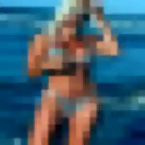 Maeva, fille de 31 ans cherche plan cul à Romagnat