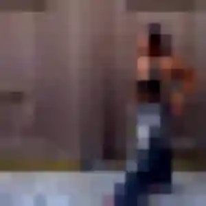 plan cul à Romagné : photo de Bernadette, 37 ans - accès libre