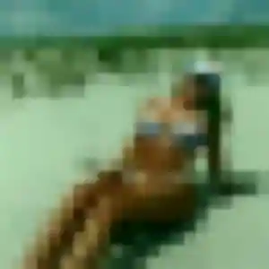 Photo de Ilona à Romagné (38 ans) - plan cul sans inscription