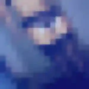 Joanne, 35 ans, connectée à Romagné pour une rencontre coquine
