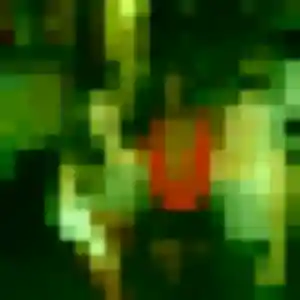 Charmante Olga, 42 ans à Romagné - la contacter
