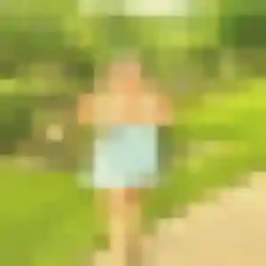 Urielle, 34 ans, disponible à Romagné pour une rencontre coquine
