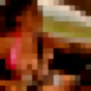 plan cul à Romagné : profil de Valentine, 37 ans - sans engagement