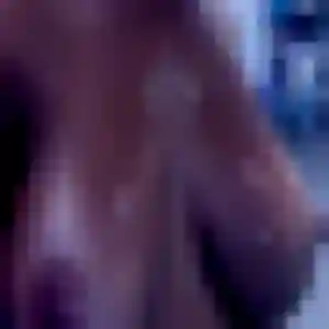 Marie-Helene de Romagnieu, 22 ans - plan cul sans prise de tête
