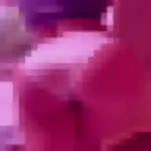 plan cul à Romagnieu : photo de Nadine, 42 ans - accès libre