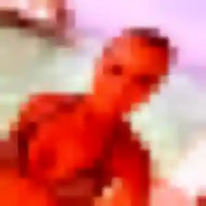 Suzanne, 38 ans, cherche un plan cul à Romagnieu